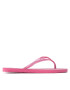 Havaianas Žabky Fantasia Gloss 41456430129 Růžová - Pepit.cz