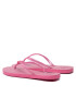 Havaianas Žabky Fantasia Gloss 41456430129 Růžová - Pepit.cz