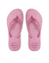 Havaianas Žabky Fantasia Gloss 41456430129 Růžová - Pepit.cz