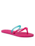 Havaianas Žabky Flat Duo 41472378910 Růžová - Pepit.cz