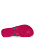 Havaianas Žabky Flat Duo 41472378910 Růžová - Pepit.cz