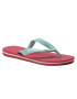 Havaianas Žabky H. Brasil Logo Fc 41108500579 Modrá - Pepit.cz