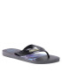 Havaianas Žabky H. T Max Concpt Fc 41470195178 Černá - Pepit.cz