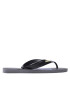 Havaianas Žabky H. T Max Concpt Fc 41470195178 Černá - Pepit.cz