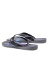 Havaianas Žabky H. T Max Concpt Fc 41470195178 Černá - Pepit.cz