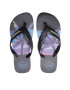 Havaianas Žabky H. T Max Concpt Fc 41470195178 Černá - Pepit.cz