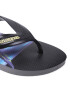 Havaianas Žabky H. T Max Concpt Fc 41470195178 Černá - Pepit.cz