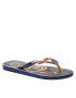 Havaianas Žabky H. Top Marvel Fc 41395111637 Tmavomodrá - Pepit.cz