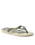 Havaianas Žabky Ipe 40003969635 Zelená - Pepit.cz