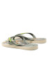 Havaianas Žabky Ipe 40003969635 Zelená - Pepit.cz