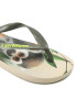 Havaianas Žabky Ipe 40003969635 Zelená - Pepit.cz