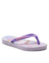 Havaianas Žabky K Sl Hello Kitty 41457485251 Fialová - Pepit.cz