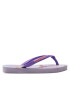 Havaianas Žabky K Sl Hello Kitty 41457485251 Fialová - Pepit.cz