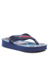 Havaianas Žabky Kids Max Marvel 41470060555 Tmavomodrá - Pepit.cz