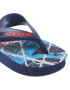 Havaianas Žabky Kids Max Marvel 41470060555 Tmavomodrá - Pepit.cz