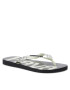 Havaianas Žabky Lgmn Midtech 41470630090 Zelená - Pepit.cz