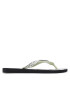 Havaianas Žabky Lgmn Midtech 41470630090 Zelená - Pepit.cz