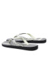 Havaianas Žabky Lgmn Midtech 41470630090 Zelená - Pepit.cz