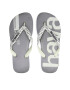 Havaianas Žabky Lgmn Midtech 41470630090 Zelená - Pepit.cz