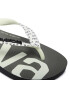 Havaianas Žabky Lgmn Midtech 41470630090 Zelená - Pepit.cz