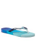 Havaianas Žabky Logomania Mc 41463648171 Tmavomodrá - Pepit.cz