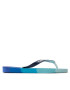 Havaianas Žabky Logomania Mc 41463648171 Tmavomodrá - Pepit.cz