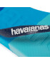 Havaianas Žabky Logomania Mc 41463648171 Tmavomodrá - Pepit.cz