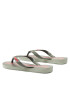 Havaianas Žabky Logomania2 4145741 Zelená - Pepit.cz