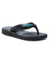 Havaianas Žabky Max Herois 41303023983 Černá - Pepit.cz