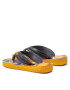 Havaianas Žabky Max Marvel 41470066362 Šedá - Pepit.cz