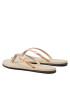 Havaianas Žabky Metallic 41351020154 Zlatá - Pepit.cz