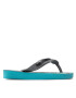 Havaianas Žabky Minecraft 41451250031 Šedá - Pepit.cz