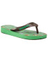 Havaianas Žabky Minecraft 41451252715 Hnědá - Pepit.cz