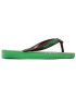 Havaianas Žabky Minecraft 41451252715 Hnědá - Pepit.cz