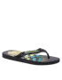 Havaianas Žabky Power Light 41469290090 Černá - Pepit.cz