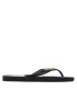 Havaianas Žabky Power Light 41469290090 Černá - Pepit.cz