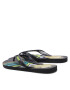 Havaianas Žabky Power Light 41469290090 Černá - Pepit.cz