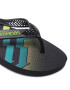 Havaianas Žabky Power Light 41469290090 Černá - Pepit.cz