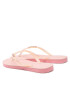 Havaianas Žabky Sl. Gtr Flrish 41471225217 Růžová - Pepit.cz