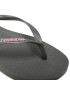 Havaianas Žabky Sl Logo Pop-Up 41197870869 Zelená - Pepit.cz