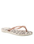 Havaianas Žabky Slim Animals 41033529919P Hnědá - Pepit.cz