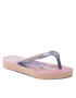 Havaianas Žabky Slim Frozen Fc 41372660076 Modrá - Pepit.cz