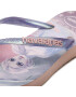 Havaianas Žabky Slim Frozen Fc 41372660076 Modrá - Pepit.cz