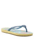 Havaianas Žabky Slim Mlp 4144514 Modrá - Pepit.cz