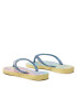 Havaianas Žabky Slim Mlp 4144514 Modrá - Pepit.cz