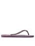 Havaianas Žabky Slim Nasa 41472610602 Fialová - Pepit.cz