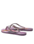 Havaianas Žabky Slim Nasa 41472610602 Fialová - Pepit.cz