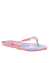 Havaianas Žabky Slim Paisage 41326145217 Růžová - Pepit.cz