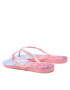 Havaianas Žabky Slim Paisage 41326145217 Růžová - Pepit.cz