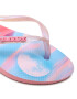 Havaianas Žabky Slim Paisage 41326145217 Růžová - Pepit.cz